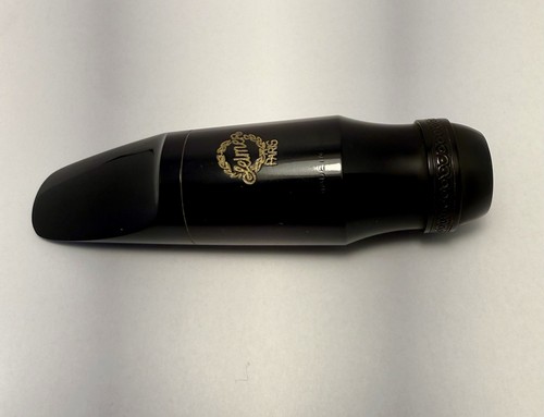 Selmer solista gambo - , lungo