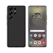 NUOVO 5G sbloccato S25 Ultra