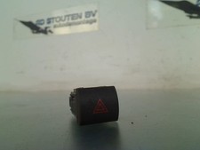 FOUR ARROW SWITCH Alfa Romeo