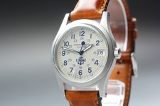 Orologio quarzo uomo - orologio, al