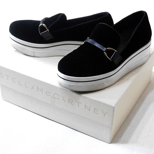 Stella mccartney sneakers - mccartney,
