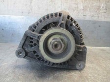 97AB10300AD ALTERNADOR /