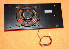 PER KENWOOD TS 930 - VENTOLA STADIO FINALE - P.A. UNIT  FAN