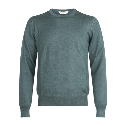 Gran sasso maglione - gran,