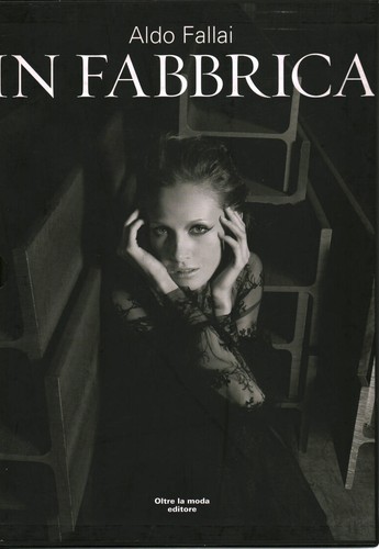 Fabbrica anni di - in,
