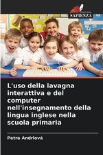 L'uso della lavagna
