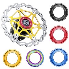 1 pezzo 9/12/15/20 mm mozzo