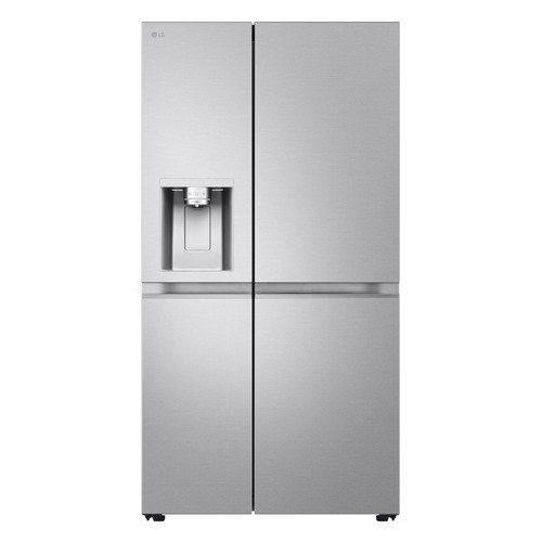 Gsle91mbac frigorifero - gsle91mbac,