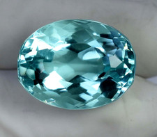 Pietra preziosa sfusa