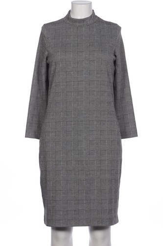 Hallhuber abito donna dress