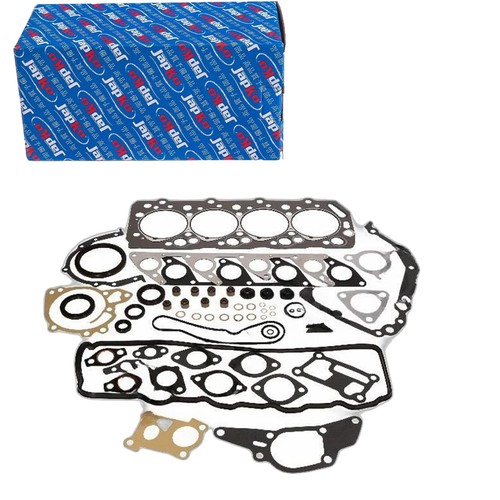 Japko motore kit - japko, di