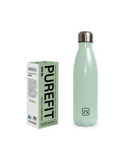 Borraccia thermos bottiglia - borraccia,
