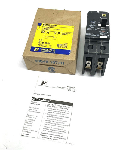 Quadrato edb24020 mini - quadrato, d