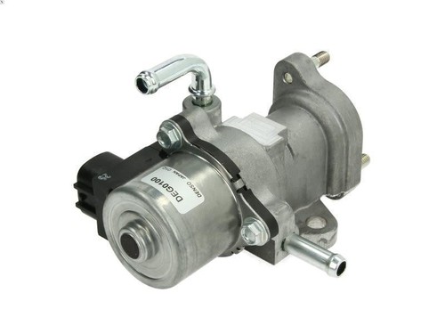 Valvola egr denso deg - egr, deg-0100