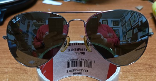 Originali occhiali sole - originali, da