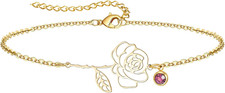 Bracciale Donna Oro, Bracciali