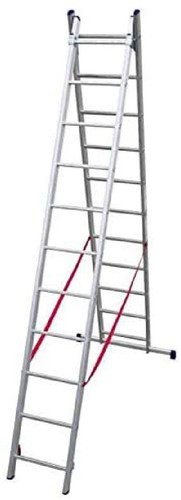 Scala all stilo 2x11 gr - scala,