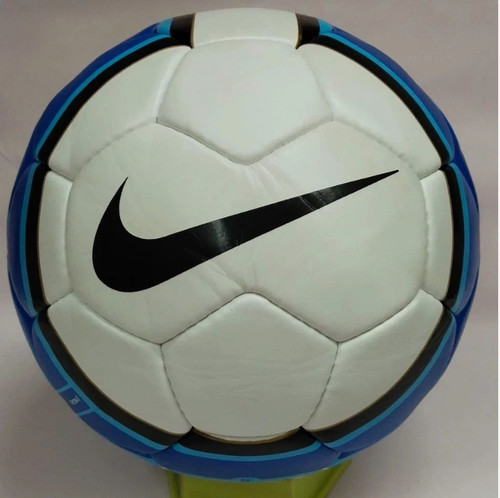 Nike t90 aerow calcio - t90,