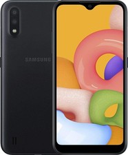 Smartphone android samsung - android,