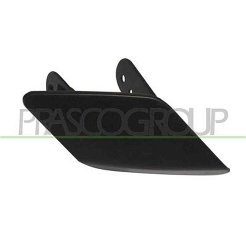 Tappo tergifaro destro - tappo, bmw