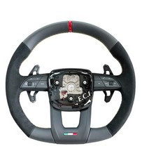 VOLANTE GENUINO LAMBORGHINI