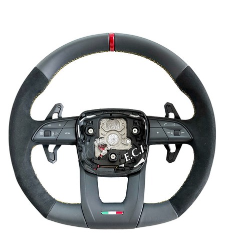 Lamborghini urus volante in - se,