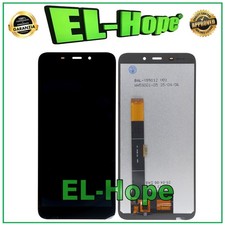 DISPLAY LCD PER OUKITEL WP32 /WP32 PRO TOUCH SCREEN VETRO SCHERMO ASSEMBLATO