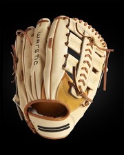 Guanto kip outfield giapponese - guanto,