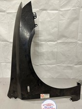 09470111 PARAFANGO ANTERIORE