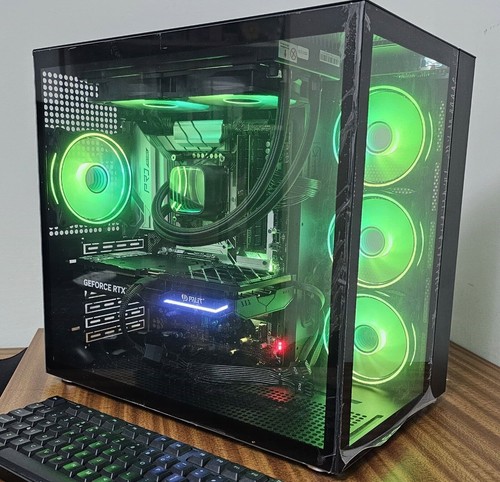 Gaming amd ryzen 5800x - ryzen,