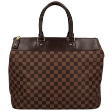 Borsa a mano Louis Vuitton