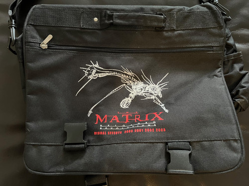 Borsa messenger matrix - borsa,
