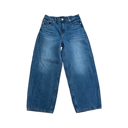Jeans donna quince bella - jeans,