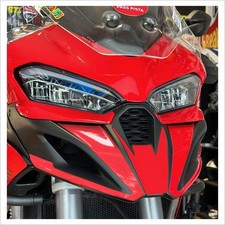 Adesivo Airbox DUCATI