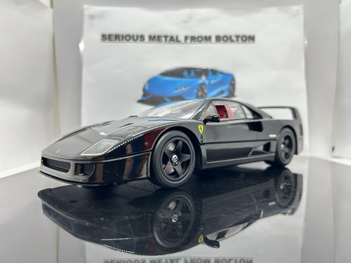 Scala 180812bk 1990 ferrari - scala,