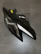 Genuine ferrari 296 afs - genuine,