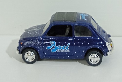 I139335 kinsmart a - 1/24,