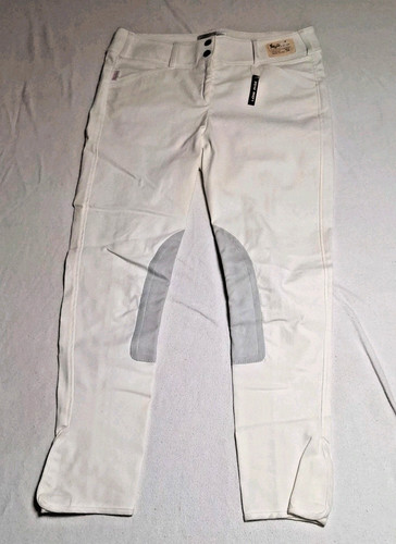 Pantaloni the tailored - pantaloni,