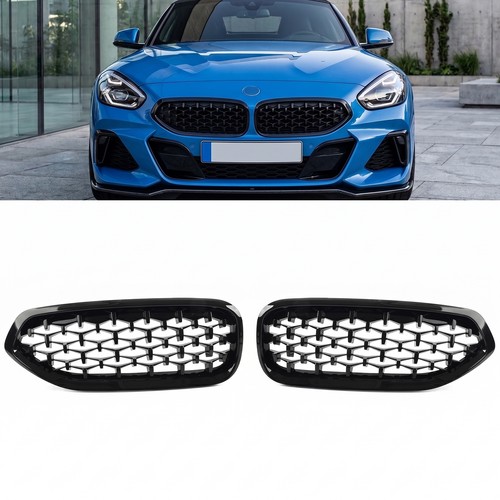 Per bmw g29 - per, griglia