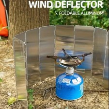 Antivento Cucina Esterno