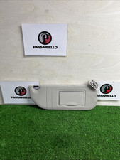 ALETTA PARASOLE DESTRO LATO