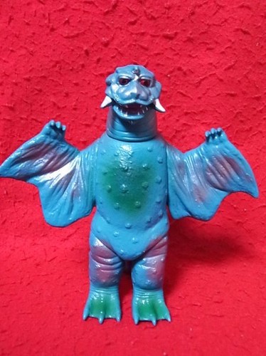Marmit pegilla sofubi 663899 - pegilla,