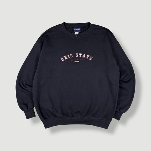 Felpa vintage american - american, college