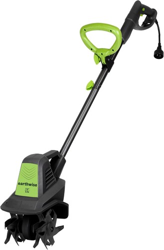 TC70025