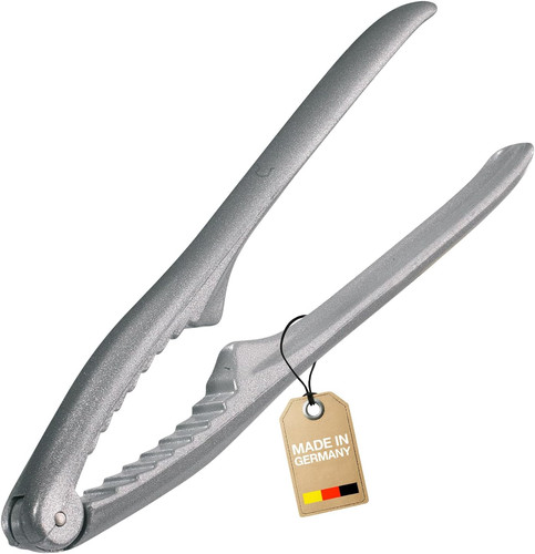 Schiaccianoci pinza per - schiaccianoci,,