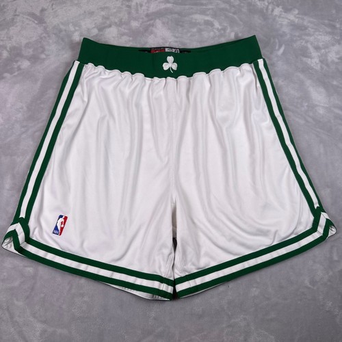 Pantaloncini nike boston - nike,