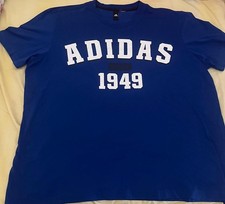 maglia Adidas