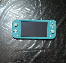 Nintendo - Console Nintendo