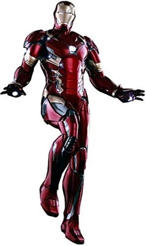 Power pose sybil waugh - pose,