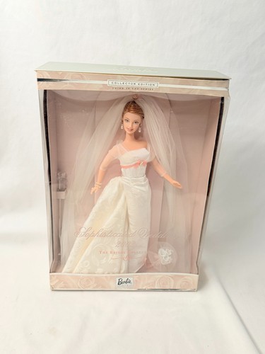 Barbie bambola collezione - barbie,